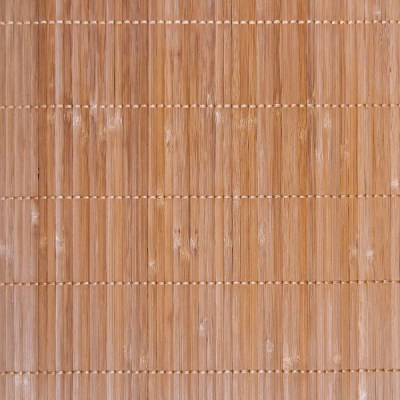 бамбуковое полотно кофе нить 5мм3